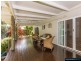 5 Legret Close, Clifton Beach QLD 4879