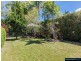 5 Legret Close, Clifton Beach QLD 4879