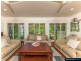 5 Legret Close, Clifton Beach QLD 4879