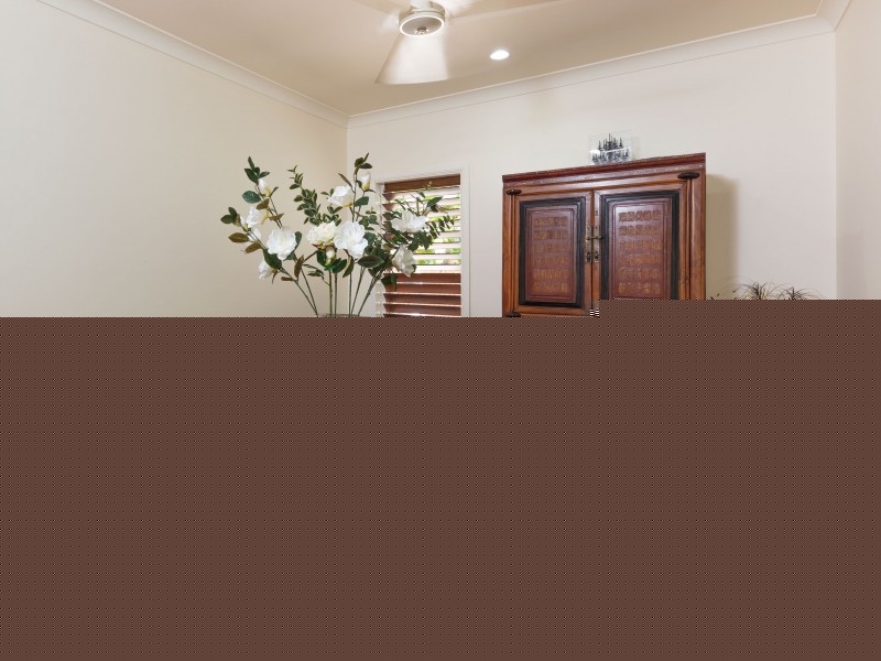 5 Legret Close, Clifton Beach QLD 4879