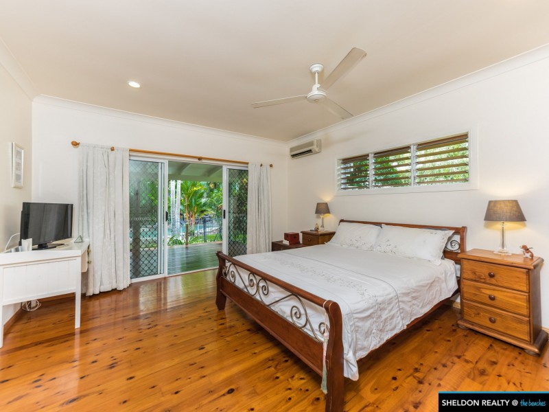 5 Legret Close, Clifton Beach QLD 4879