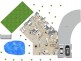 5 Legret Close, Clifton Beach QLD 4879 Floorplan