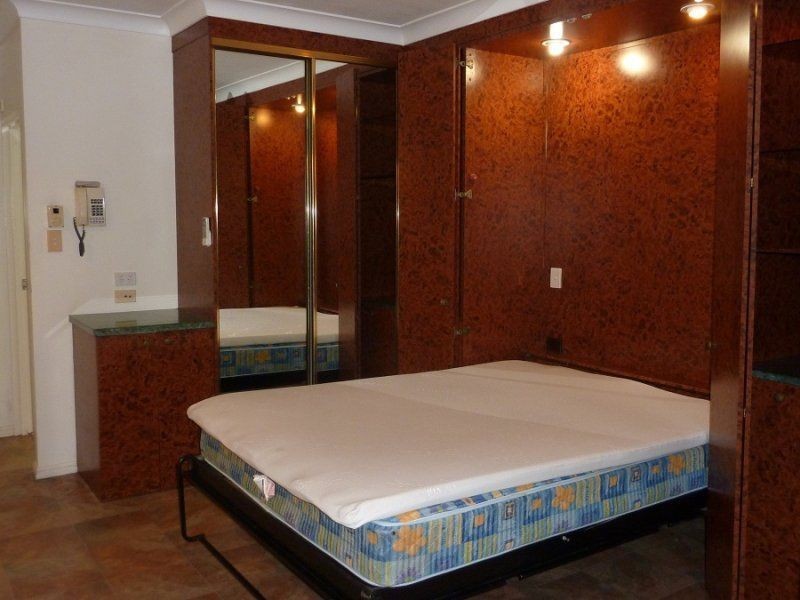 24/6 Chester Court, Manunda QLD 4870