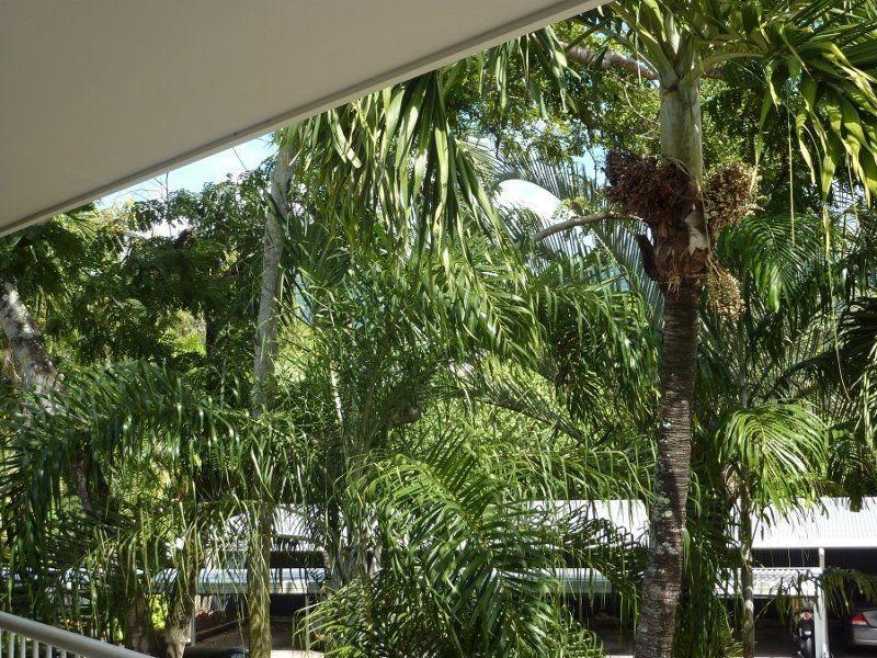 24/6 Chester Court, Manunda QLD 4870