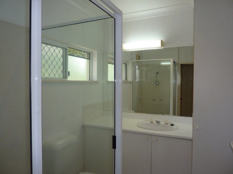 24/6 Chester Court, Manunda QLD 4870