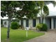 63 Leftwich Street, White Rock QLD 4868