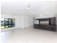 63 Leftwich Street, White Rock QLD 4868