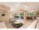 58 Cedar Rd, Palm Cove QLD 4879