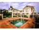 58 Cedar Rd, Palm Cove QLD 4879