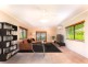 58 Cedar Rd, Palm Cove QLD 4879