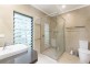 58 Cedar Rd, Palm Cove QLD 4879
