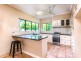 58 Cedar Rd, Palm Cove QLD 4879