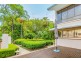58 Cedar Rd, Palm Cove QLD 4879