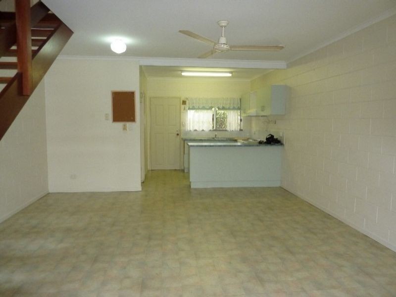 13/22 Mt Peter Road, Edmonton QLD 4869