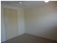 13/22 Mt Peter Road, Edmonton QLD 4869