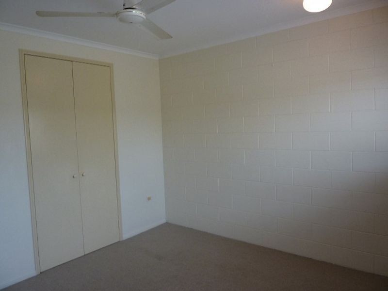 13/22 Mt Peter Road, Edmonton QLD 4869