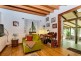 11 Butler Drive, Kuranda QLD 4881