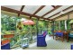 11 Butler Drive, Kuranda QLD 4881