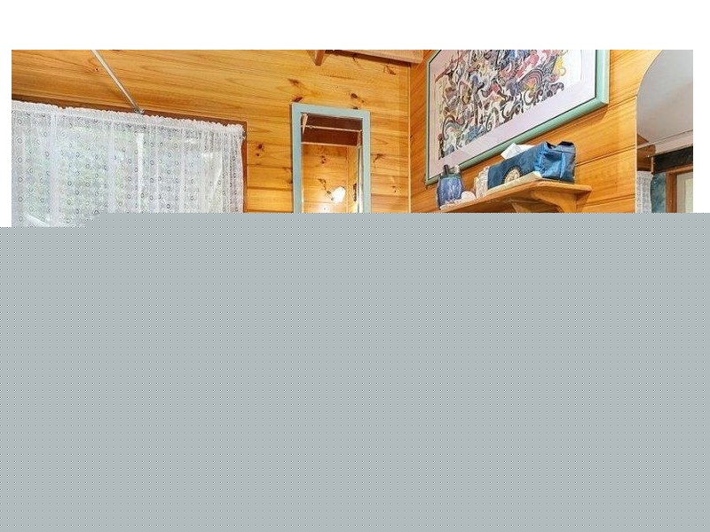 11 Butler Drive, Kuranda QLD 4881
