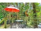 11 Butler Drive, Kuranda QLD 4881