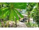 11 Butler Drive, Kuranda QLD 4881