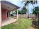 21 Myrtle Close, Mount Sheridan QLD 4868