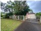 21 Myrtle Close, Mount Sheridan QLD 4868