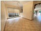 21 Myrtle Close, Mount Sheridan QLD 4868
