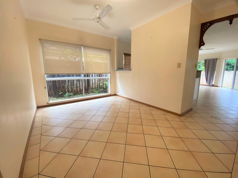 21 Myrtle Close, Mount Sheridan QLD 4868