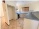 21 Myrtle Close, Mount Sheridan QLD 4868
