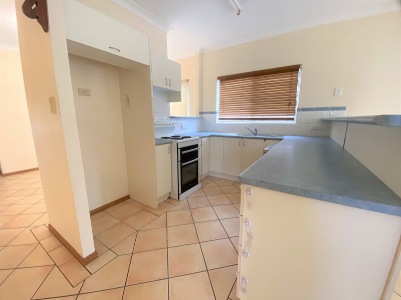 21 Myrtle Close, Mount Sheridan QLD 4868