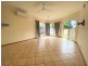21 Myrtle Close, Mount Sheridan QLD 4868