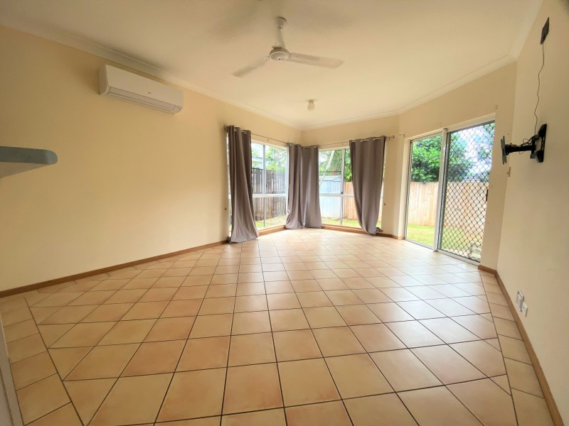 21 Myrtle Close, Mount Sheridan QLD 4868