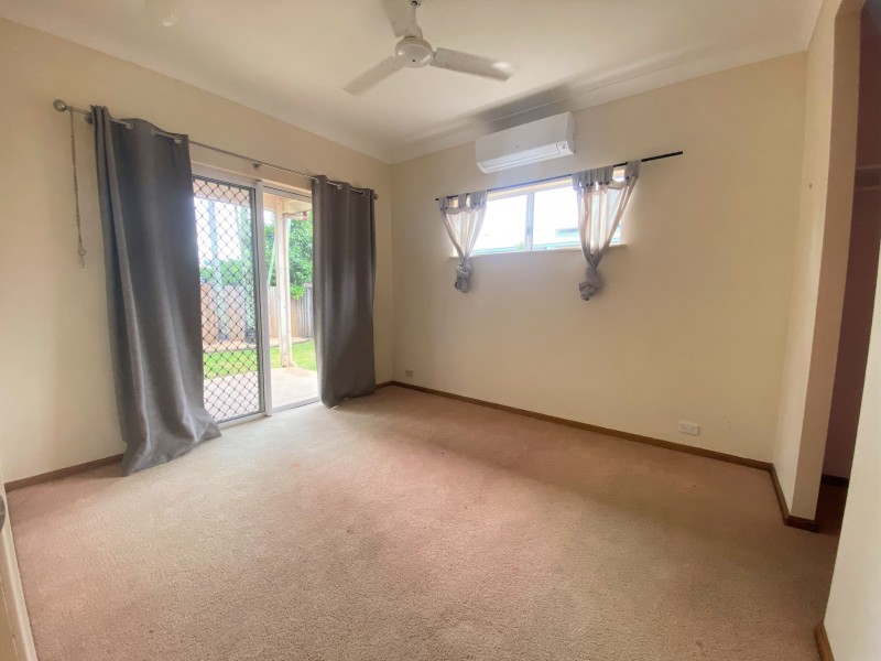 21 Myrtle Close, Mount Sheridan QLD 4868