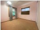 21 Myrtle Close, Mount Sheridan QLD 4868