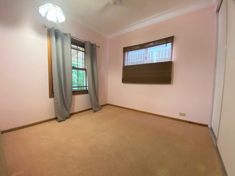 21 Myrtle Close, Mount Sheridan QLD 4868