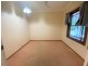 21 Myrtle Close, Mount Sheridan QLD 4868