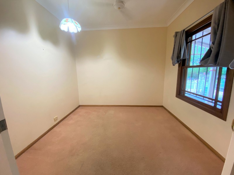 21 Myrtle Close, Mount Sheridan QLD 4868