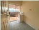 21 Myrtle Close, Mount Sheridan QLD 4868