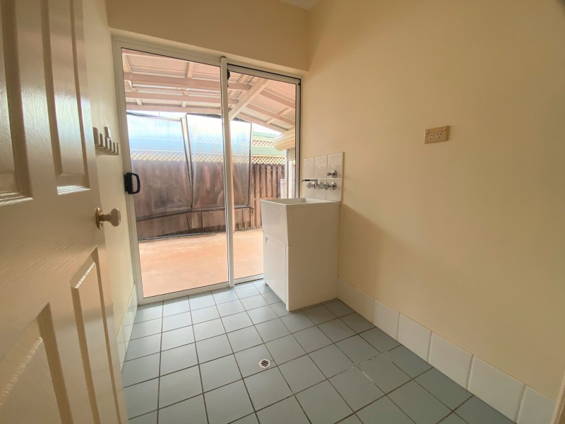 21 Myrtle Close, Mount Sheridan QLD 4868