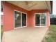 21 Myrtle Close, Mount Sheridan QLD 4868