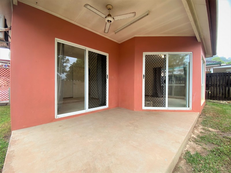21 Myrtle Close, Mount Sheridan QLD 4868