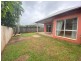 21 Myrtle Close, Mount Sheridan QLD 4868