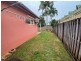 21 Myrtle Close, Mount Sheridan QLD 4868