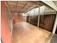 21 Myrtle Close, Mount Sheridan QLD 4868