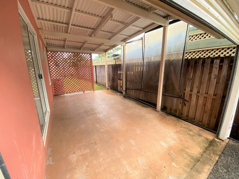 21 Myrtle Close, Mount Sheridan QLD 4868