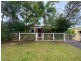 21 Myrtle Close, Mount Sheridan QLD 4868
