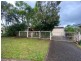 21 Myrtle Close, Mount Sheridan QLD 4868