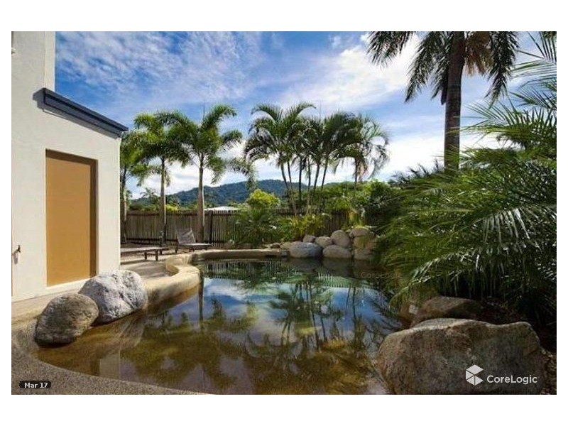 3/28 Springfield Crescent, Manoora QLD 4870