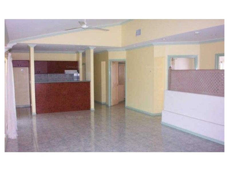 3/28 Springfield Crescent, Manoora QLD 4870